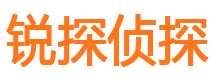 中山市婚姻出轨调查